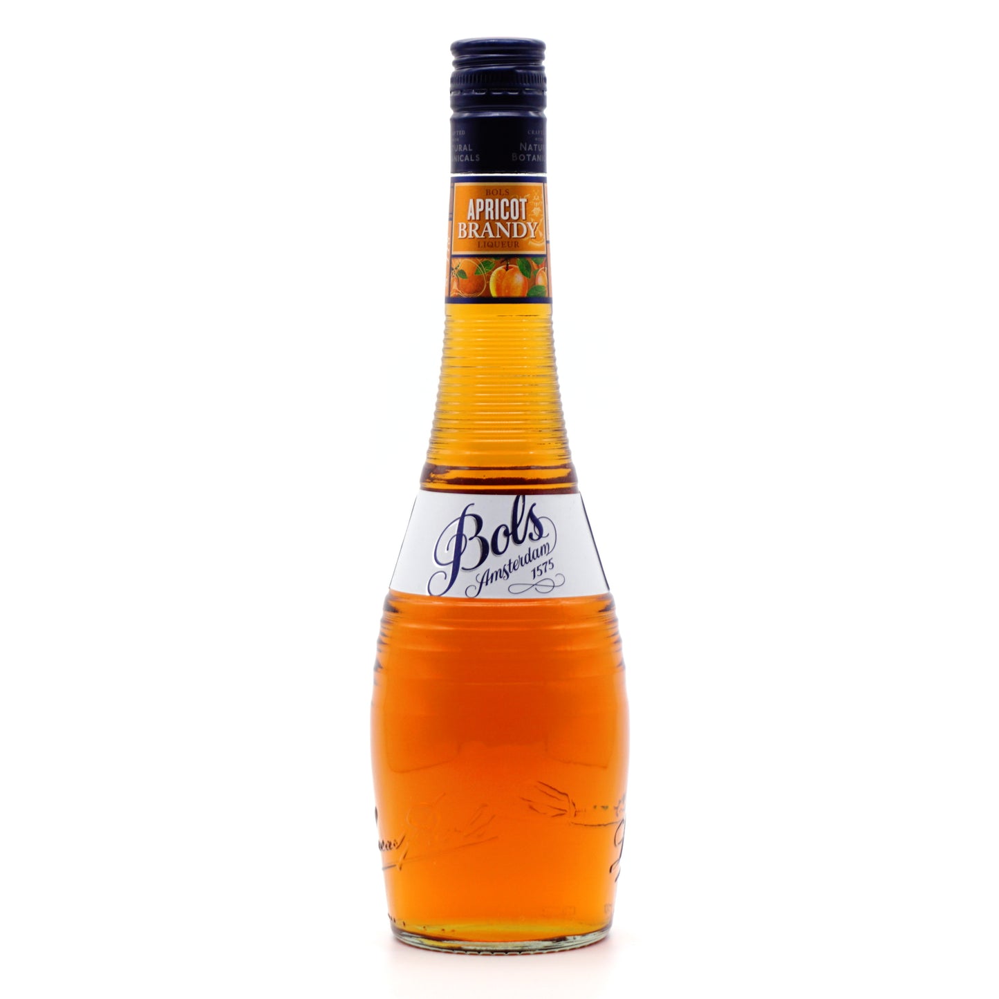 Bols Apricot Brandy Liqueur 0,7 l