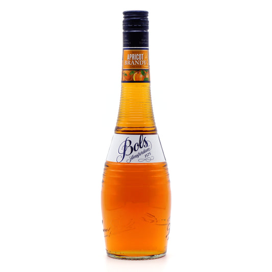 Bols Apricot Brandy Liqueur 0,7 l