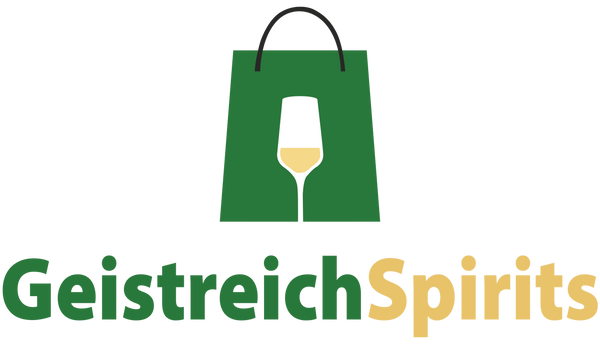 Geistreich Spirits