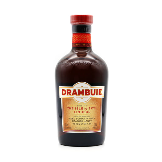 Drambuie Likör 0,7 l