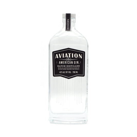 Aviation Gin 0,7 l